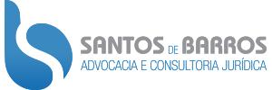 Santos de Barros - Advocacia e Consultoria Jurídica